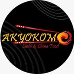 @akyokomo - Akyokomo Restaurante - vzla.top