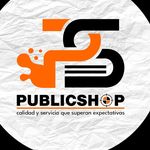 @publicshopca - 𝗣𝘂𝗯𝗹𝗶𝗰𝗦𝗵𝗼𝗽, 𝗖.𝗔. - vzla.top