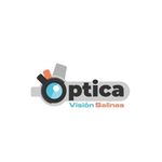 @opticavisionsalinas - Óptica Visión Salinas - vzla.top