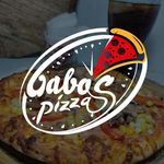 @gabospizza.ve - Gabo's Pizzas | Ejido, Mérida. - @gabospizza.ve en el Directorio de Emprendedores y Negocios locales en Venezuela vzla.top - vzla.top