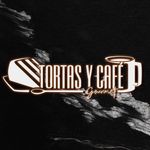 @tortasycafe - TORTAS Y CAFÉ - vzla.top