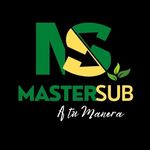 @mastersub.merida - Master Sub - vzla.top