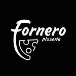 @forneropizzeria - Fornero Pizzeria / Fornero Pizzas & Grill - vzla.top