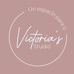 @victoriaa.studio - Víctoria’studio - vzla.top