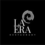 @laerarestaurant - La Era Restaurant - vzla.top