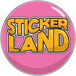 @_stickerland - Imprenta | Stickers | Tarjetas | Fotografías - vzla.top