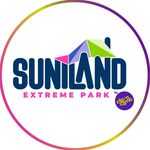 @suniland_extremepark - Suniland Extreme Park - vzla.top