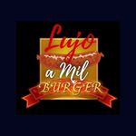 @lujoamilburger - @lujoamilburger - vzla.top