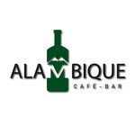 @alambique.vzla - Alambique | Café Bar🍸 - vzla.top