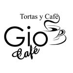 @giocafe1 - Gio Café. - vzla.top