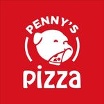 @pennyspizzaca - Penny's Pizza C.A. Rif J-50167293-8 - vzla.top