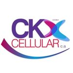 @grupockx - Ckx Cellular C.A - vzla.top