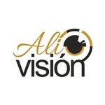 @alivisionve - Alivision - vzla.top