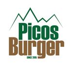 @picosburger - Picos Burger Mérida || Restaurante - vzla.top