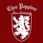 @chezpeppino - Restaurant Chez Peppino - vzla.top