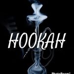 @hookahfastfood - Hookah, Shawarma, Falafel y Hamburguesa - vzla.top