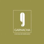 @garnacharest - Restaurant Garnacha - vzla.top