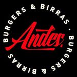 @andesburger_ - ANDES BURGER | Est. 2015 | Hamburguesas | Mérida - vzla.top