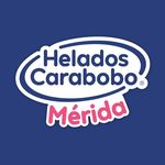 @heladoscarabobo.merida - 𝐇𝐞𝐥𝐚𝐝𝐨𝐬 𝐂𝐚𝐫𝐚𝐛𝐨𝐛𝐨 𝐌é𝐫𝐢𝐝𝐚 - vzla.top