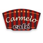 @carmelo.cafemerida - Carmelo Café - vzla.top