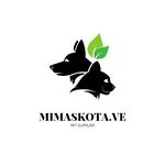 @mimaskota.ve - Mimaskota Vzla| Alimentos y accesorios de mascotas 🐶 - vzla.top