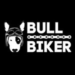 @bullbikermerida - - vzla.top