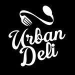 @urbandelimerida - URBAN DELI - vzla.top