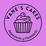 @vane_scakes - Vane's Cakes - vzla.top