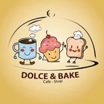 @dolceandbake - Dolce And Bake Café - Restaurant ® - vzla.top