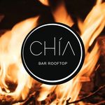 @chiarooftopve - Chía Bar | Rooftop - vzla.top