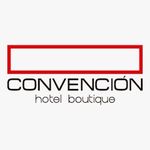 @convencionhb - Convención Hotel Boutique - vzla.top