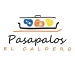 @elcaldero_ - Pasapalos El Caldero - vzla.top