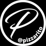 @pizzarito - PIZZARITO C.A. Restaurant 📍 Mérida #VE - vzla.top