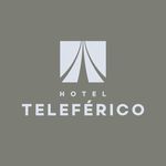 @telefericohotel - Hotel Teleférico - vzla.top