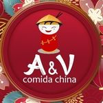 @ayvcomidachina - ᗩYᐯ ᑕOᗰIᗪᗩ ᑕᕼIᑎᗩ - vzla.top