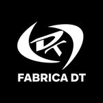 @fabricadtca - FABRICA DT - vzla.top