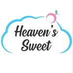 @heavens.sweet - Tortas en Caracas 🎂 | Heaven's Sweet 👩🏻‍🍳 - vzla.top