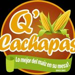 @qcachapas1 - Q’Cachapas - vzla.top