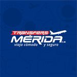 Agencia de Viajes en Mérida Venezuela