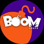 @boomgraph - IMPRENTA | BANNERS | STICKERS | TARJETAS - vzla.top