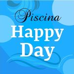 @piscina_happy_day - Piscina Happy Day - vzla.top