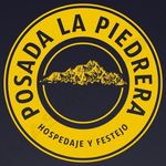 @posadalapiedrera - Posadalapiedrera - vzla.top