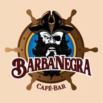 @barbanegracafebar - Barbanegra Cafe-Bar - vzla.top