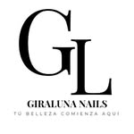 @giraluna_nails_ve - GIRALUNA NAILS | NAIL EXPERT | PAULA P. - vzla.top