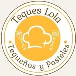 @tequeslola - Teques Lola - vzla.top