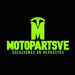 @motopartsve - Motopartsve | Tu tienda virtual Kawasaki - vzla.top