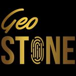 @geostoneca - Geo Stone - vzla.top