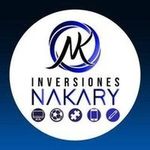 @nk.vnzl - Inversiones Nakary - vzla.top