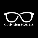 @optivision2020c.a - Ejido | C.C. El Trapiche - vzla.top