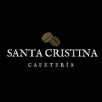 @santacristina.cafe - Santa Cristina - vzla.top